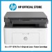 HP 135a Multifunction Mono Laser Printer